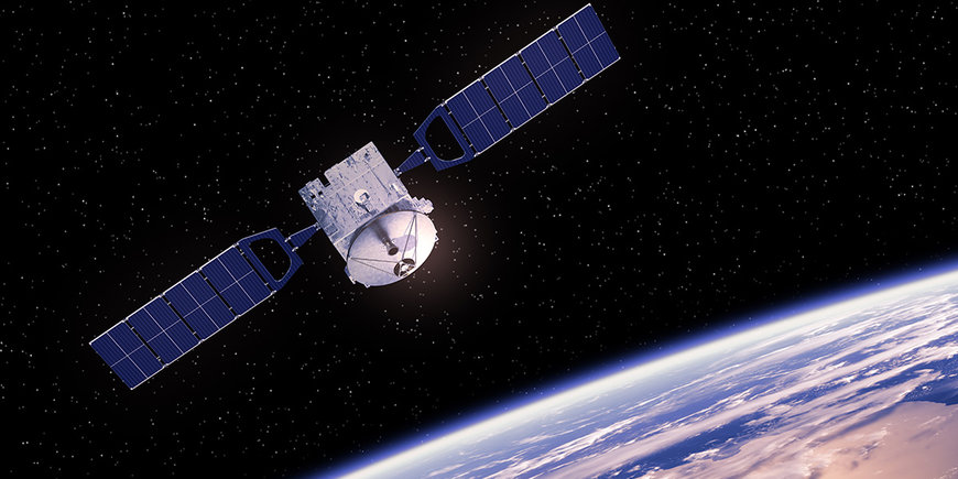 Actia Aerospace And Steel Electronique collaborate for A Strategic Union for Space Innovation